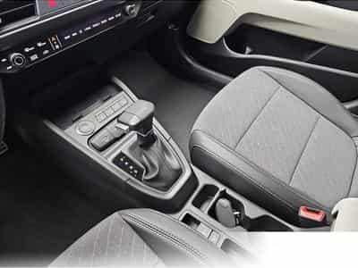 Kia Stonic (2026) - Photo 11