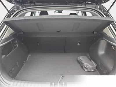 Kia Stonic (2026) - Photo 13