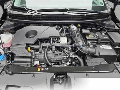 Kia Stonic (2026) - Photo 14