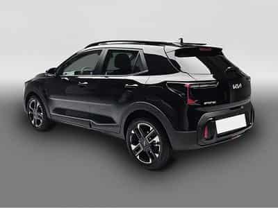 Kia Stonic (2026) - Photo 3