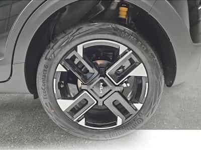 Kia Stonic (2026) - Photo 5