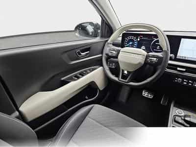 Kia Stonic (2026) - Photo 7