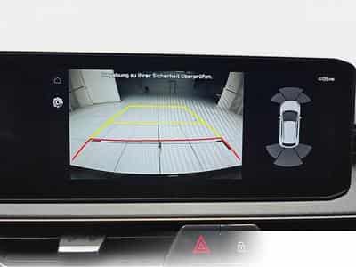 Kia Stonic (2026) - Photo 9