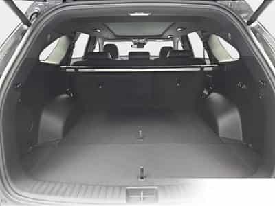 Kia Sorento (2026) - Photo 13