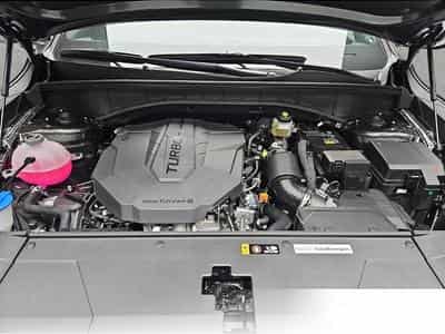 Kia Sorento (2026) - Photo 14