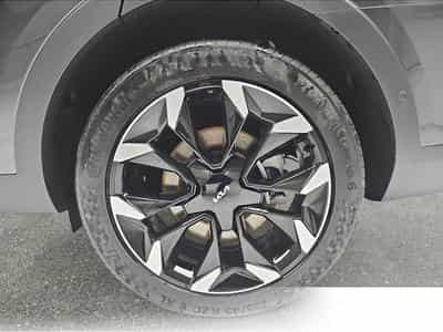 Kia Sorento (2026) - Photo 5