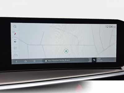 Kia Sorento (2026) - Photo 8