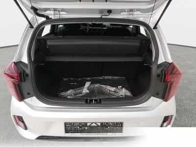 Kia Picanto (2026) - Photo 13