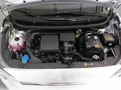 Kia Picanto (2026) - Photo 14