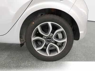 Kia Picanto (2026) - Photo 5