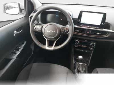 Kia Picanto (2026) - Photo 7