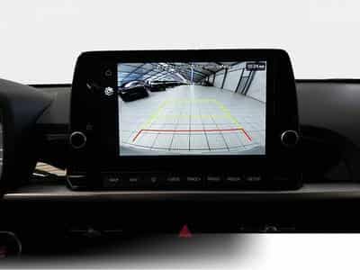 Kia Picanto (2026) - Photo 9