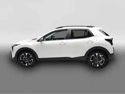 Kia Stonic (2026) - Photo 4