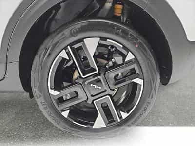 Kia Stonic (2026) - Photo 5