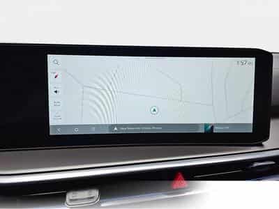 Kia Sorento (2026) - Photo 8