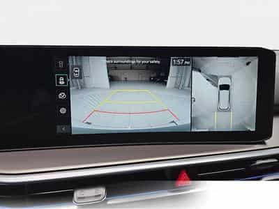 Kia Sorento (2026) - Photo 9