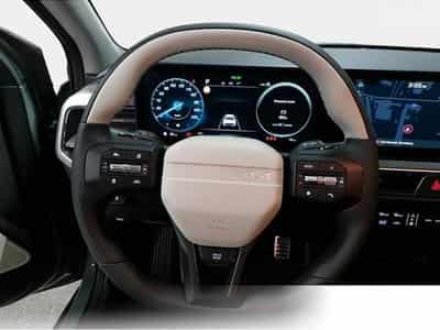 Kia Stonic (2026) - Photo 12