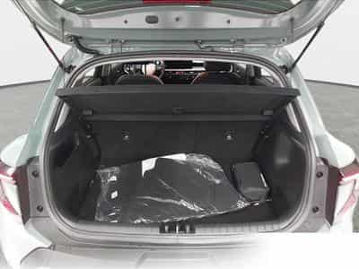 Kia Stonic (2026) - Photo 13