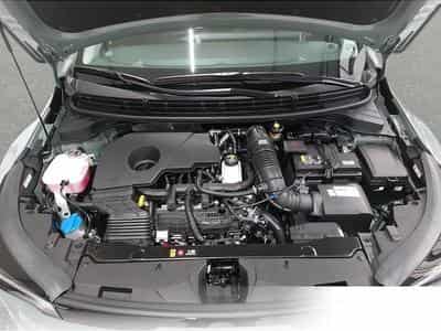 Kia Stonic (2026) - Photo 14