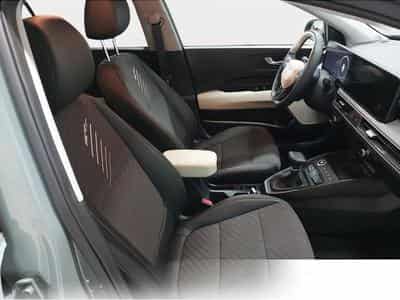 Kia Stonic (2026) - Photo 15