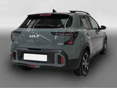 Kia Stonic (2026) - Photo 2