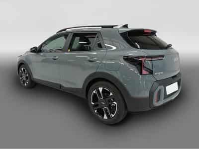 Kia Stonic (2026) - Photo 3