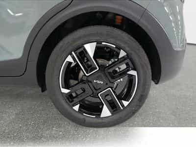 Kia Stonic (2026) - Photo 5