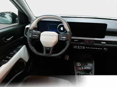 Kia Stonic (2026) - Photo 7