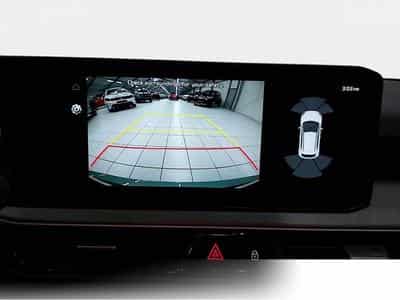 Kia Stonic (2026) - Photo 9