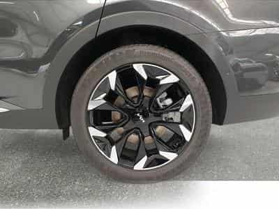 Kia Sorento (2026) - Photo 5