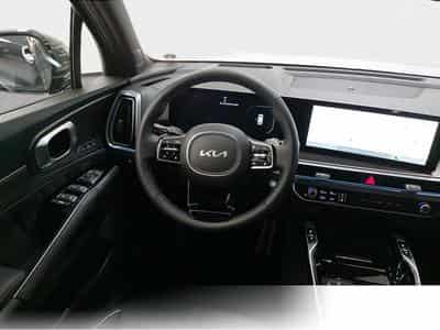 Kia Sorento (2026) - Photo 7