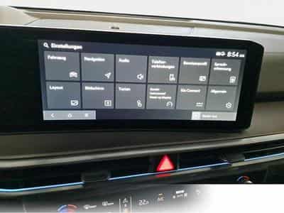 Kia Sorento (2026) - Photo 8