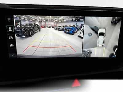 Kia Sorento (2026) - Photo 9