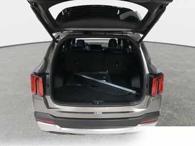 Kia Sorento (2026) - Photo 13