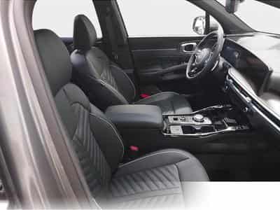 Kia Sorento (2026) - Photo 15