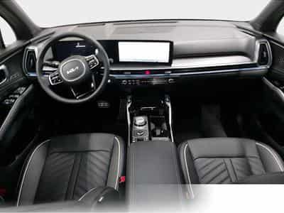 Kia Sorento (2026) - Photo 6