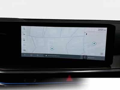 Kia Sorento (2026) - Photo 8