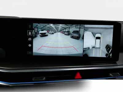 Kia Sorento (2026) - Photo 9