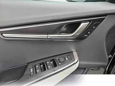 Kia EV6 (2026) - Photo 13