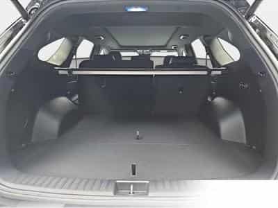 Kia Sorento (2026) - Photo 13