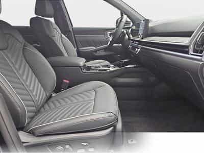 Kia Sorento (2026) - Photo 15