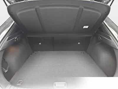 Kia XCeed (2026) - Photo 13