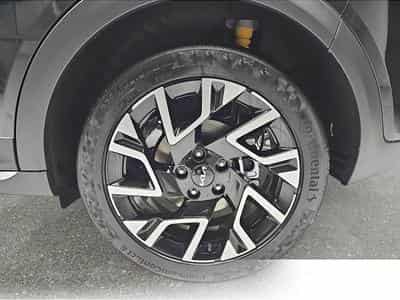 Kia XCeed (2026) - Photo 5