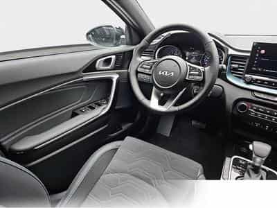 Kia XCeed (2026) - Photo 7