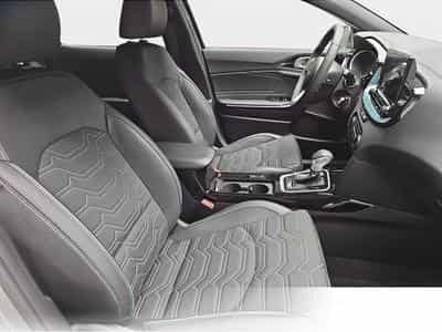 Kia XCeed (2026) - Photo 15