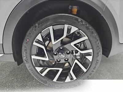 Kia XCeed (2026) - Photo 5