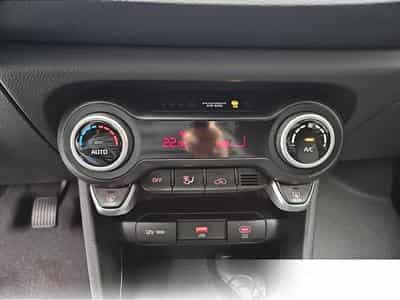 Kia Picanto (2026) - Photo 10