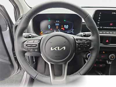 Kia Picanto (2026) - Photo 12