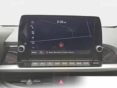 Kia Picanto (2026) - Photo 8