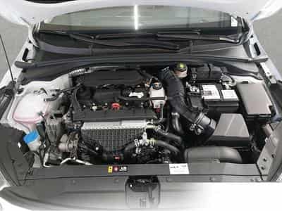 Kia XCeed (2026) - Photo 14